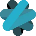 Fibery AI icon
