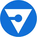 Fiddler AI icon