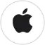 Final Cut Pro X icon