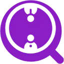 FinalScout icon
