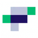 Finbots icon