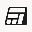 Finchat.io icon