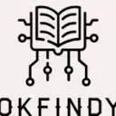 Find Your Next Book icon