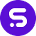 Fine Tuner AI icon