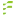 Flair AI icon