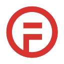 Flawless AI icon