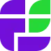 Flexberry AI Assistant icon