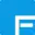 Flexie Chatbot icon