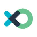 Flow XO icon