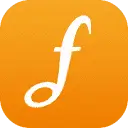 Flowkey icon