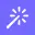 Flowrite icon