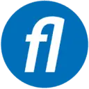 Fluent.ai icon