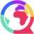 FluentU icon