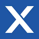 Fluid icon