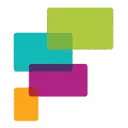 Fobizz icon
