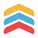 FollowupBoss icon