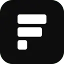 Fordi AI icon