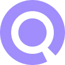 Foresight AI icon
