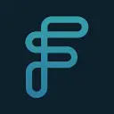 Forethought icon