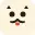 Formula Dog icon