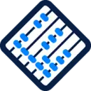 Formulas HQ icon