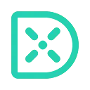 FormX.ai icon