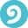 FotoJet icon