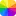 Fotor icon