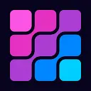 Fraud.net icon