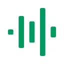 Free Text-To-Speech icon