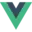 Free Unlimited Chat Bot icon