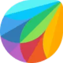 Freshworks icon