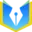 Friday AI icon
