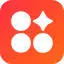 Galeby icon