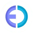 Game content creation by New Carrots icon