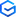 Gamma AI icon
