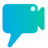 Gatherly AI icon