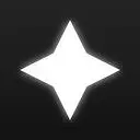 Gems icon