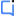 GenChat icon