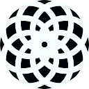 Generai icon