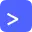Generated Photos icon