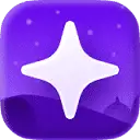 Genie – Figma icon