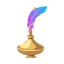 GeniePM icon