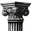 Geppetto AI icon