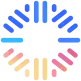 Get Odin AI icon