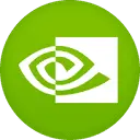 GET3D (Nvidia) icon