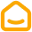 GetFloorPlan icon