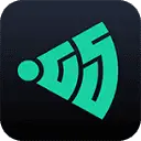 Getsound icon