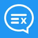 Ghengis Khan chatbot icon