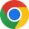 Ghostwrite icon